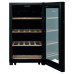 Винный шкаф LA SOMMELIERE LS36BLACK Винный шкаф LA SOMMELIERE LS36BLACK