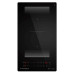 Варочная поверхность MAUNFELD CVI292S2FBKD Inverter Варочная поверхность MAUNFELD CVI292S2FBKD Inverter