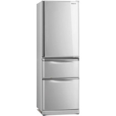 Холодильник MITSUBISHI-ELECTRIC mr-cr46g-hs-r Холодильник MITSUBISHI-ELECTRIC mr-cr46g-hs-r