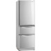 Холодильник MITSUBISHI-ELECTRIC mr-cr46g-hs-r Холодильник MITSUBISHI-ELECTRIC mr-cr46g-hs-r