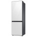 Холодильник SAMSUNG RB34C7B5E12/EF Холодильник SAMSUNG RB34C7B5E12/EF