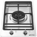 Варочная поверхность SMEG PGF31G2 Варочная поверхность SMEG PGF31G2