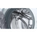 Стиральная машина BOSCH WAN 28180