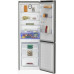 Холодильник BEKO B1RCNK362G Холодильник BEKO B1RCNK362G