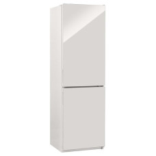 Холодильник NORDFROST NRG 152-042 Холодильник NORDFROST NRG 152-042