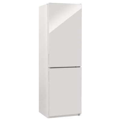 Холодильник NORDFROST NRG 152-042 Холодильник NORDFROST NRG 152-042