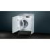 Стиральная машина SIEMENS WI 14W540 Стиральная машина SIEMENS WI 14W540