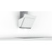 Вытяжка BOSCH DWK 67HM20 Вытяжка BOSCH DWK 67HM20