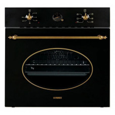Духовой шкаф REEX OE 606 RBk