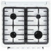Плита IDEAL L280 ГК белый Плита IDEAL L280 ГК белый