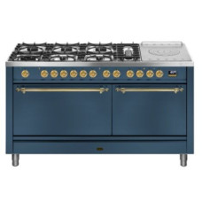 Варочный центр ILVE P15SQNE3/MBG Варочный центр ILVE P15SQNE3/MBG