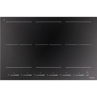 Варочная поверхность BARAZZA 1PIDS80N Варочная поверхность BARAZZA 1PIDS80N
