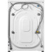 Стиральная машина WEISSGAUFF WM 45610 Inverter Steam Стиральная машина WEISSGAUFF WM 45610 Inverter Steam