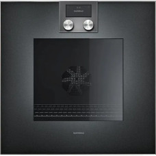 Духовой шкаф GAGGENAU BO420102 Духовой шкаф GAGGENAU BO420102