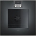 Духовой шкаф GAGGENAU BO420102 Духовой шкаф GAGGENAU BO420102
