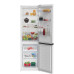 Холодильник BEKO B1RCSK362W Холодильник BEKO B1RCSK362W