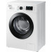 Стиральная машина SAMSUNG WW70AG5S20CELP Стиральная машина SAMSUNG WW70AG5S20CELP
