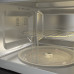 Микроволновая печь GORENJE BM201AG1X Микроволновая печь GORENJE BM201AG1X