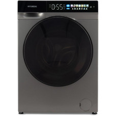 Стиральная машина HYUNDAI WFE9230 Стиральная машина HYUNDAI WFE9230