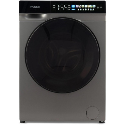 Стиральная машина HYUNDAI WFE9230 Стиральная машина HYUNDAI WFE9230