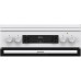 Плита GORENJE GKS6C71WF Плита GORENJE GKS6C71WF