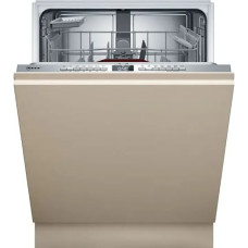 Посудомоечная машина NEFF S275EAX16E Посудомоечная машина NEFF S275EAX16E