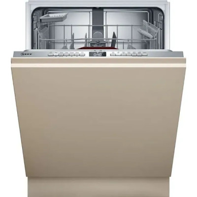 Посудомоечная машина NEFF S275EAX16E Посудомоечная машина NEFF S275EAX16E