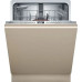 Посудомоечная машина NEFF S275EAX16E Посудомоечная машина NEFF S275EAX16E
