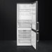 Холодильник SMEG FC450X2PE Холодильник SMEG FC450X2PE