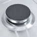 Варочная поверхность EXITEQ EXH-206 inox Варочная поверхность EXITEQ EXH-206 inox