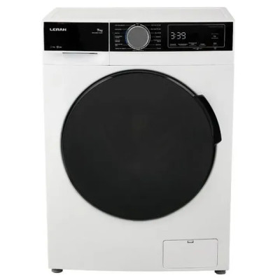 Стиральная машина LERAN WMS 58127 CWD3 Стиральная машина LERAN WMS 58127 CWD3