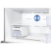 Холодильник SAMSUNG RT62K7110SL/WT Холодильник SAMSUNG RT62K7110SL/WT