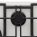 Варочная поверхность KRONA PRISMA 67/60 WH Варочная поверхность KRONA PRISMA 67/60 WH