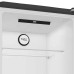 Холодильник BEKO B3R0CNK362HG Холодильник BEKO B3R0CNK362HG
