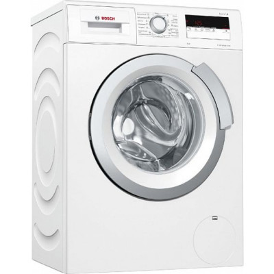 Стиральная машина BOSCH WLL2416MOE Стиральная машина BOSCH WLL2416MOE