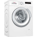 Стиральная машина BOSCH WLL2416MOE Стиральная машина BOSCH WLL2416MOE