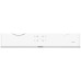 Варочная поверхность GRUNDIG GIEI623410MXW Варочная поверхность GRUNDIG GIEI623410MXW