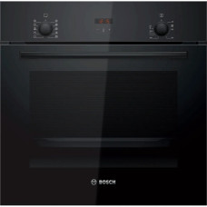 Духовой шкаф BOSCH HBF512BB1T Духовой шкаф BOSCH HBF512BB1T