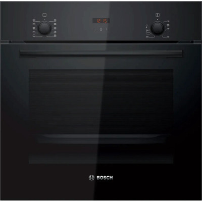 Духовой шкаф BOSCH HBF512BB1T Духовой шкаф BOSCH HBF512BB1T