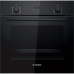 Духовой шкаф BOSCH HBF512BB1T Духовой шкаф BOSCH HBF512BB1T