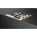Варочная поверхность TEKA GSC 64320 RBN VN OB (112610059) Варочная поверхность TEKA GSC 64320 RBN VN OB (112610059)