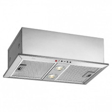 Встраиваемая вытяжка TEKA gfh 55 stainless Встраиваемая вытяжка TEKA gfh 55 stainless