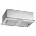 Встраиваемая вытяжка TEKA gfh 55 stainless Встраиваемая вытяжка TEKA gfh 55 stainless