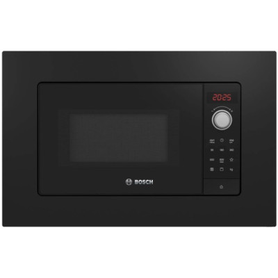 Микроволновая печь BOSCH BEL623MB3 Микроволновая печь BOSCH BEL623MB3