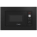 Микроволновая печь BOSCH BEL623MB3 Микроволновая печь BOSCH BEL623MB3