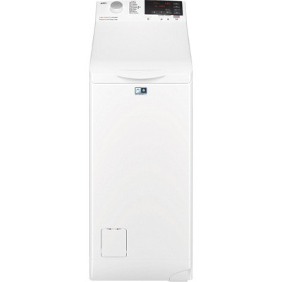 Стиральная машина AEG LTN6G261E Стиральная машина AEG LTN6G261E