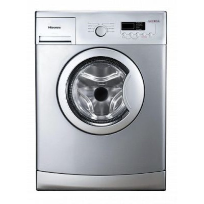 Стиральная машина HISENSE WFEA6010S Стиральная машина HISENSE WFEA6010S