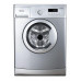 Стиральная машина HISENSE WFEA6010S Стиральная машина HISENSE WFEA6010S