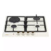 Варочная поверхность SIMFER H60V31O522 Варочная поверхность SIMFER H60V31O522