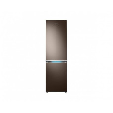 Холодильник SAMSUNG RB41R7747DX/WT Холодильник SAMSUNG RB41R7747DX/WT